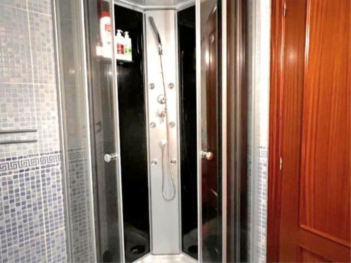 Appartement te koop in Torremolinos | 2 slaapkamers H5148703