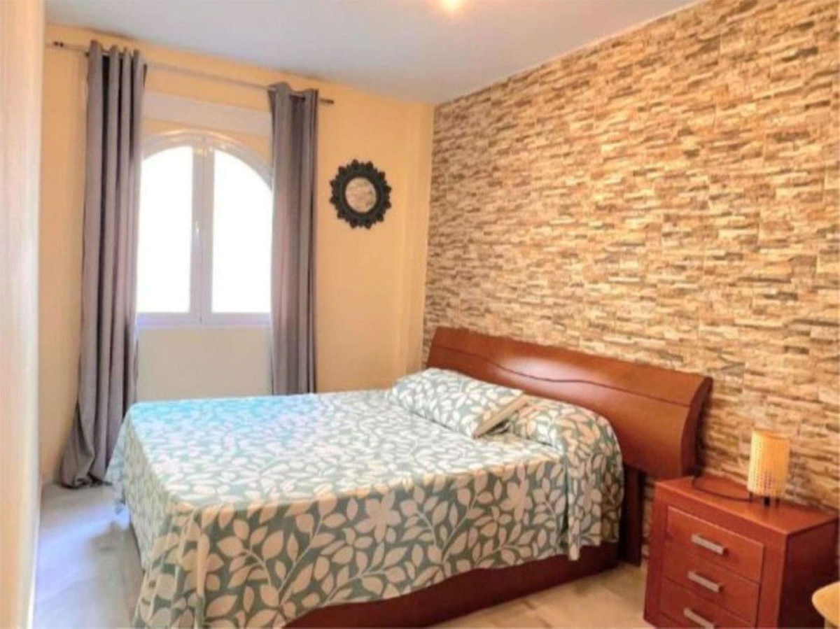 Appartement te koop in Torremolinos | 2 slaapkamers H5148703