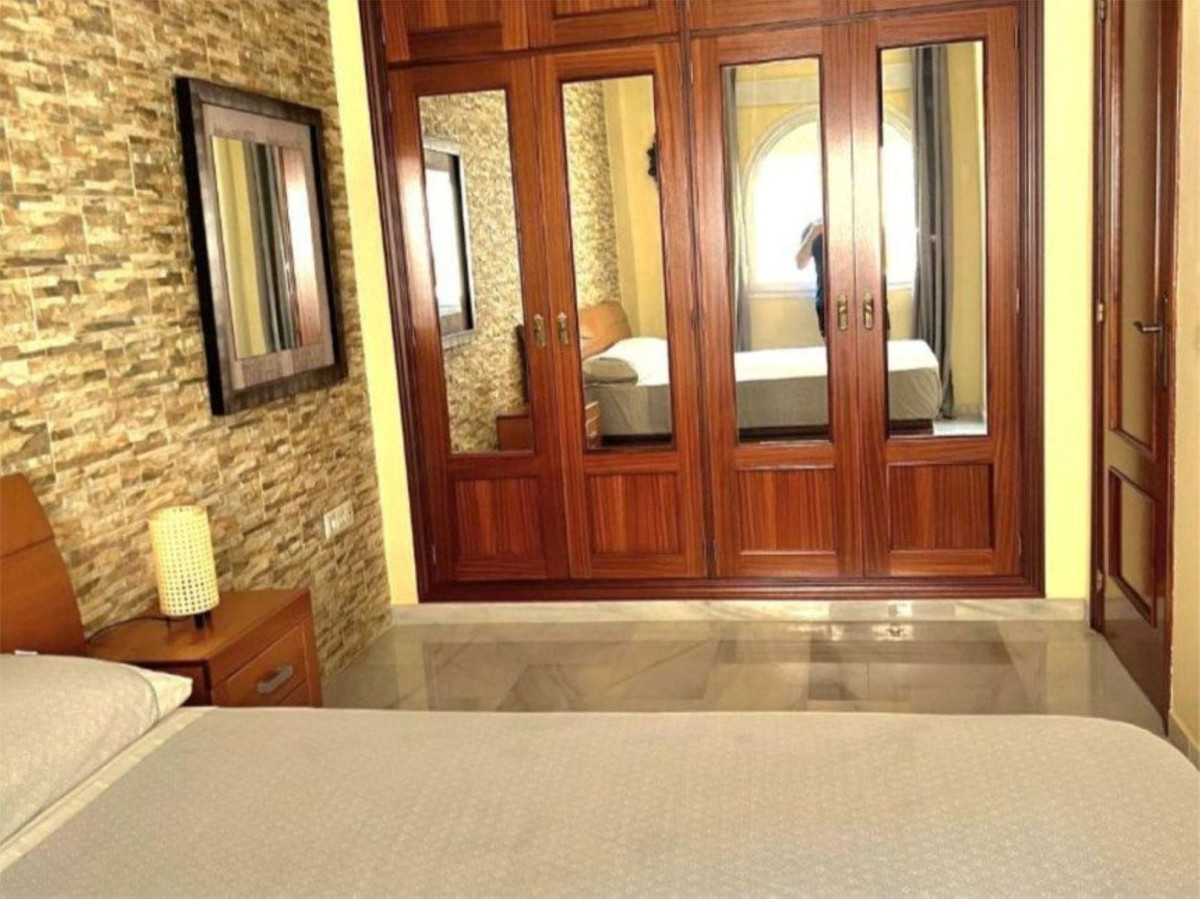 Appartement te koop in Torremolinos | 2 slaapkamers H5148703