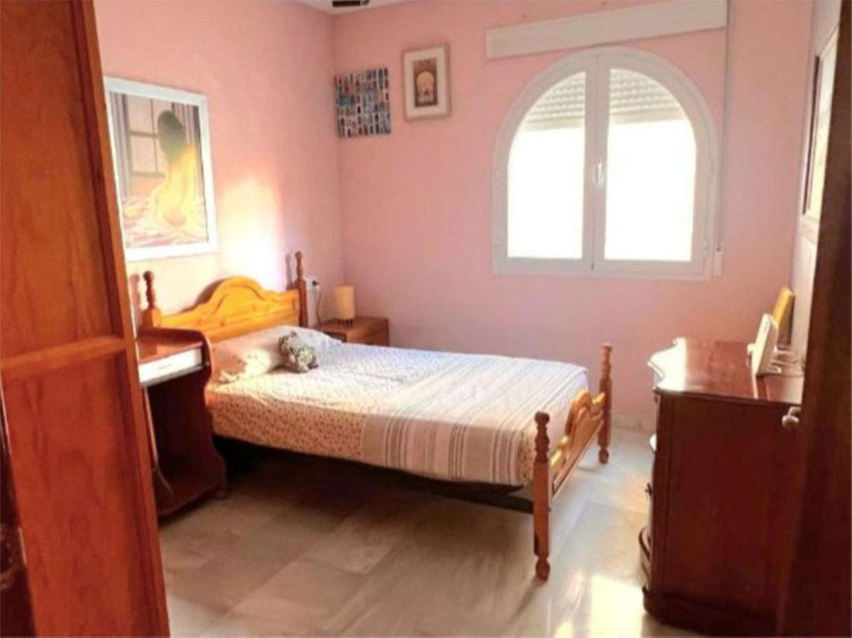 Appartement te koop in Torremolinos | 2 slaapkamers H5148703