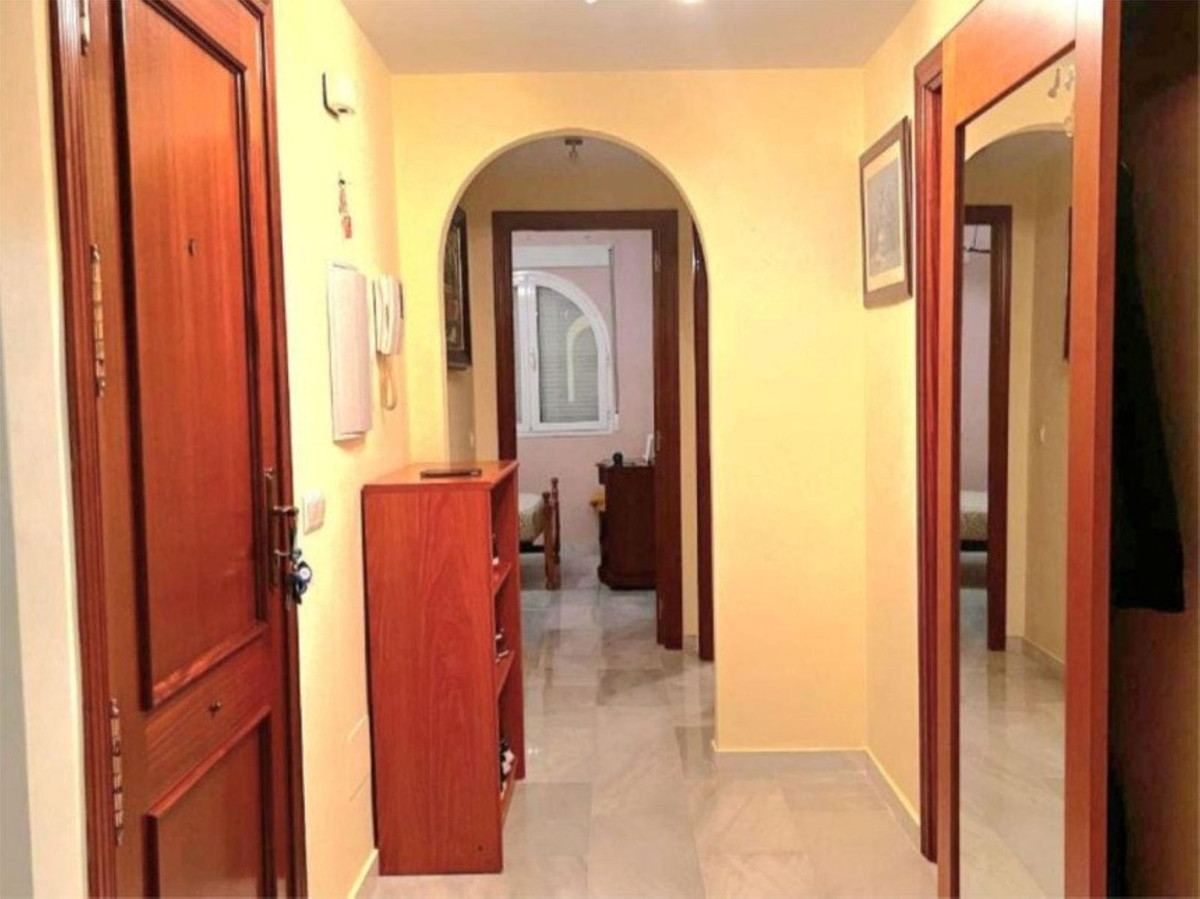 Appartement te koop in Torremolinos | 2 slaapkamers H5148703