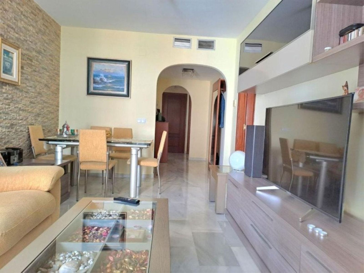 Appartement te koop in Torremolinos | 2 slaapkamers H5148703