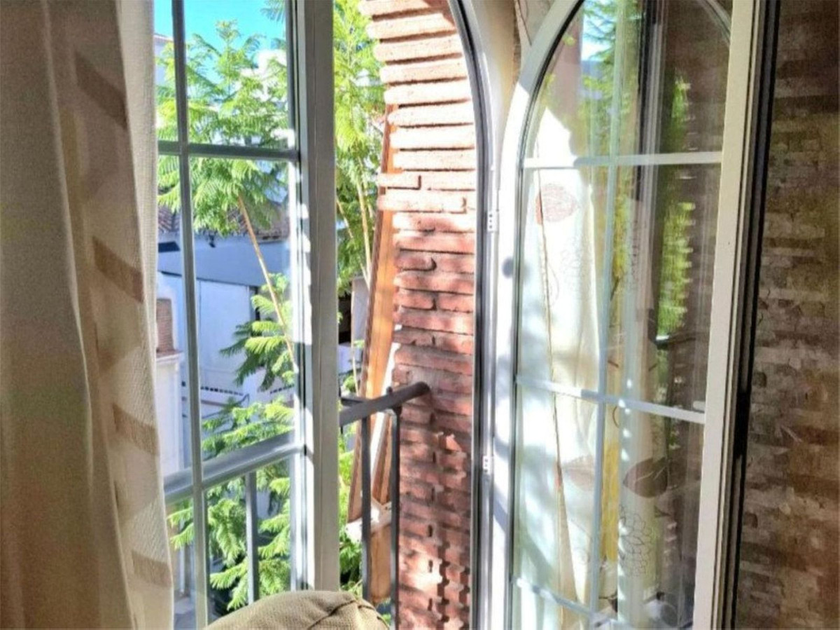Appartement te koop in Torremolinos | 2 slaapkamers H5148703