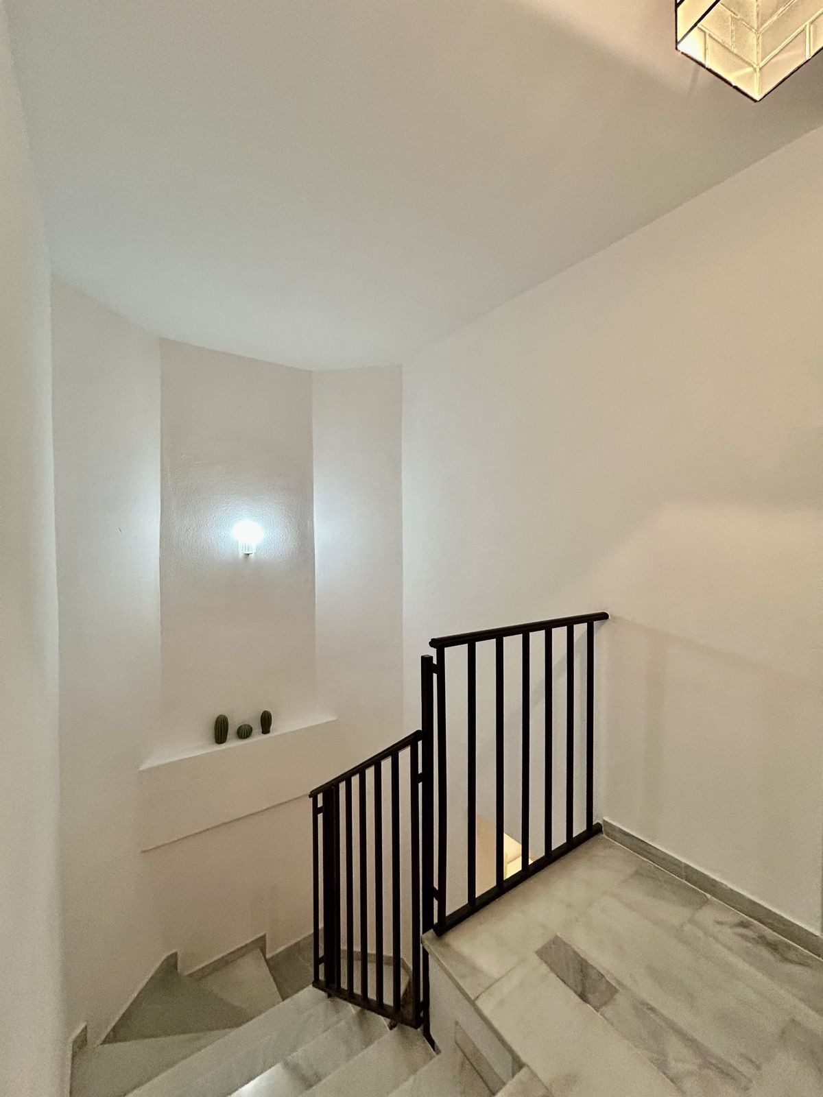 Duplex te koop in Torremolinos | 2 slaapkamers H5155144