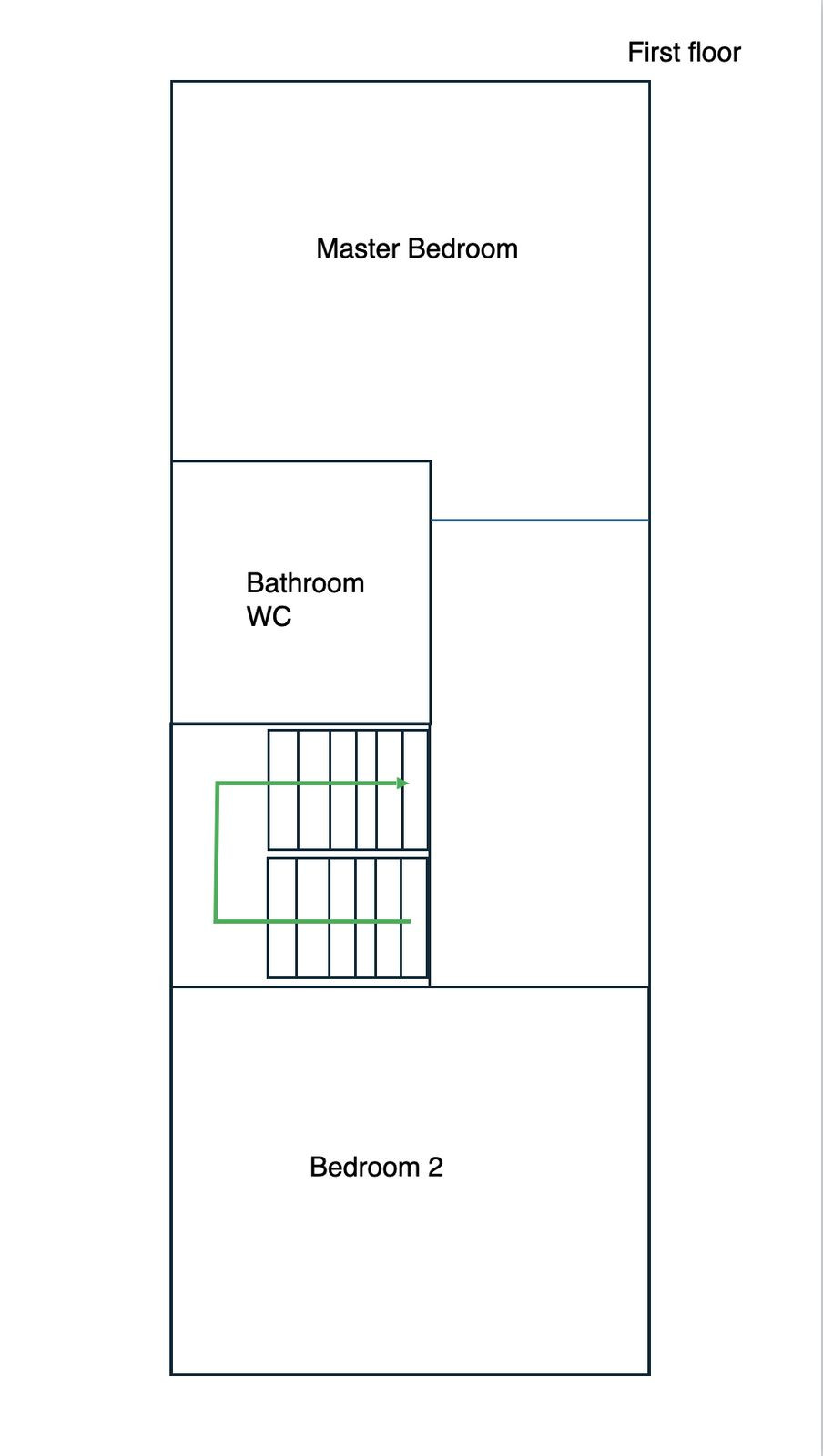 Duplex te koop in Torremolinos | 2 slaapkamers H5155144