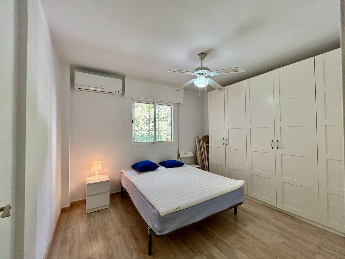 Duplex te koop in Torremolinos | 2 slaapkamers H5155144