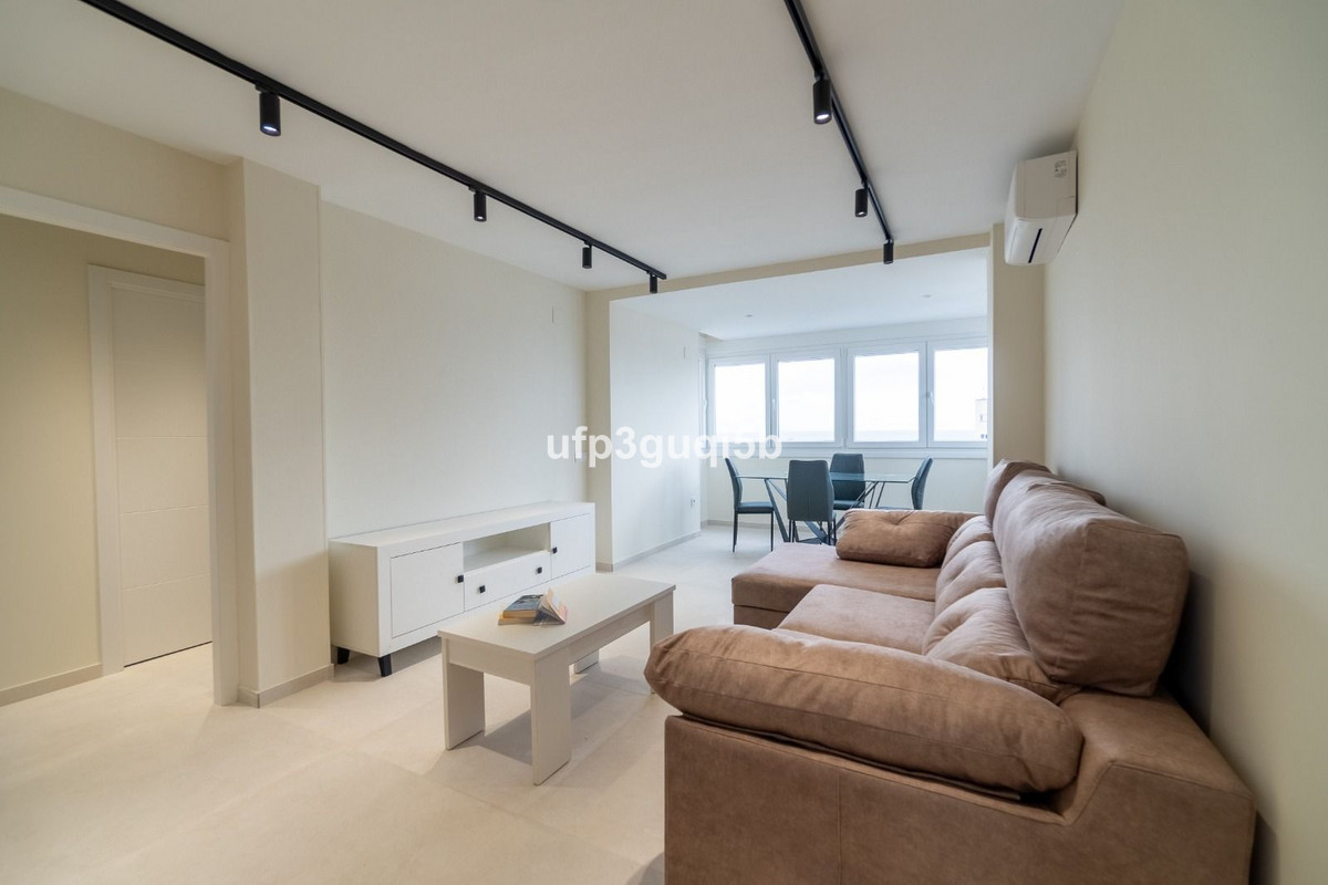 Appartement te koop in Torremolinos | 2 slaapkamers H5155972