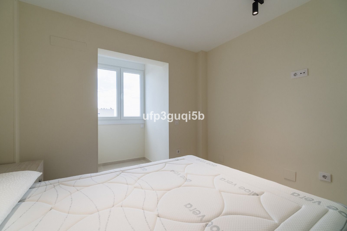 Appartement te koop in Torremolinos | 2 slaapkamers H5155972