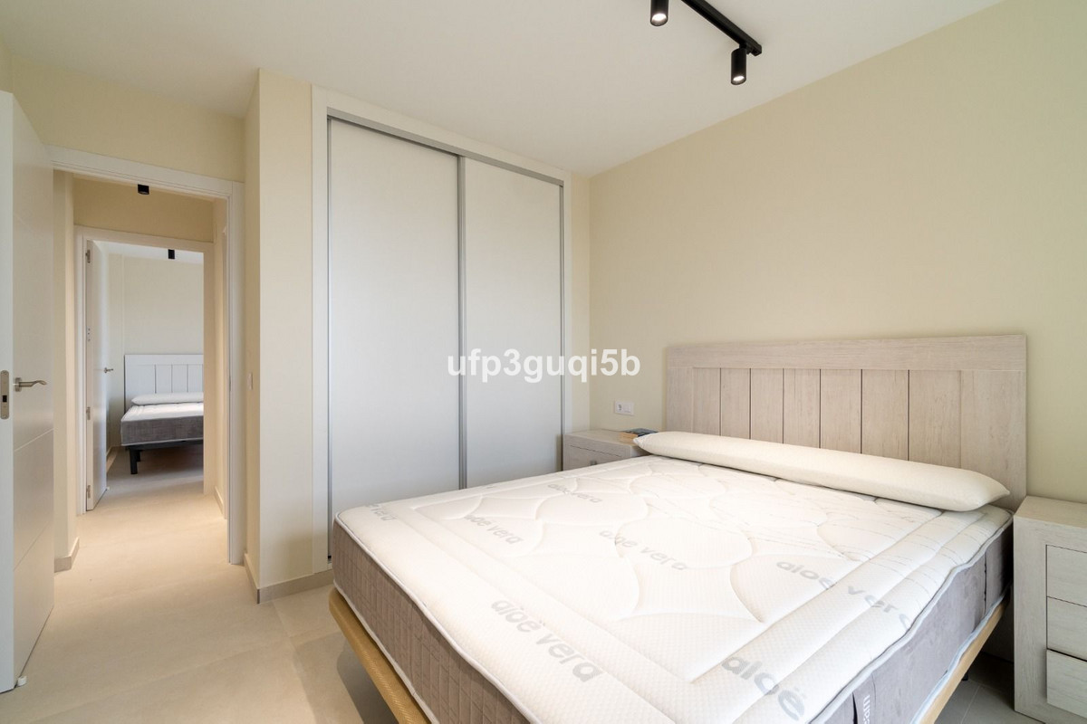 Appartement te koop in Torremolinos | 2 slaapkamers H5155972