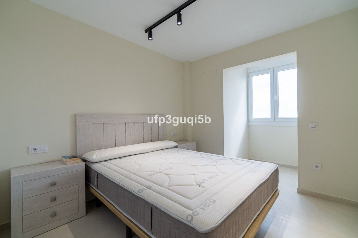 Appartement te koop in Torremolinos | 2 slaapkamers H5155972