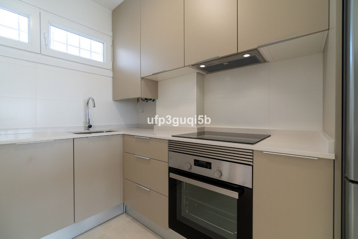 Appartement te koop in Torremolinos | 2 slaapkamers H5155972