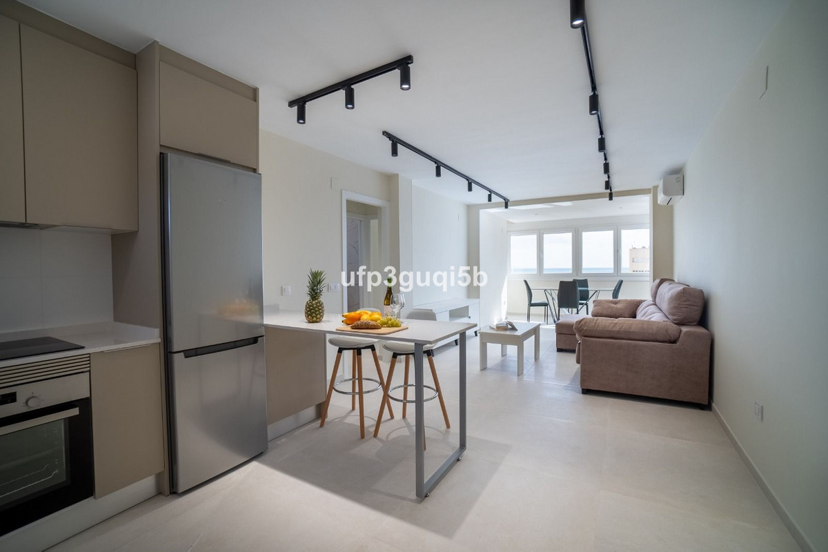 Appartement te koop in Torremolinos | 2 slaapkamers H5155972