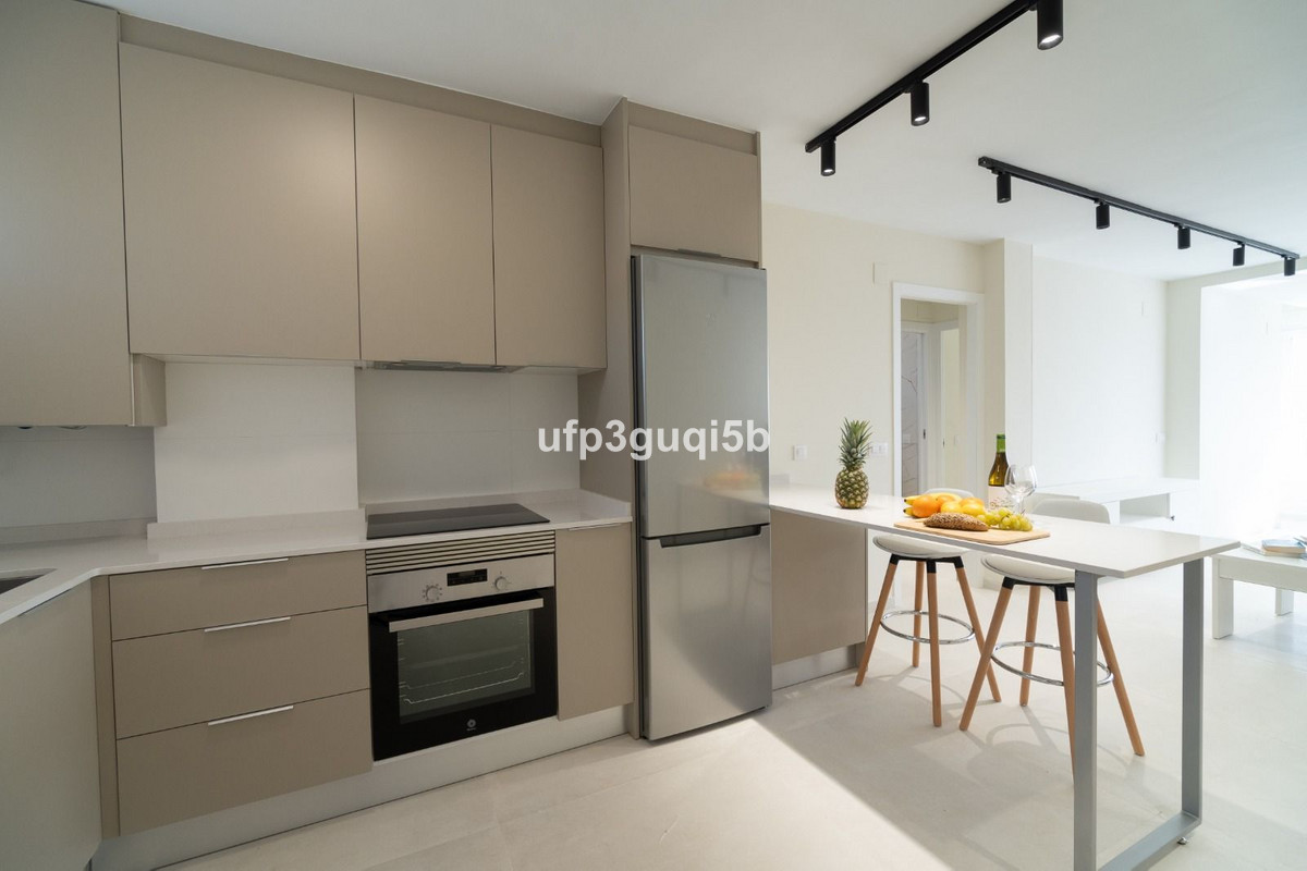 Appartement te koop in Torremolinos | 2 slaapkamers H5155972