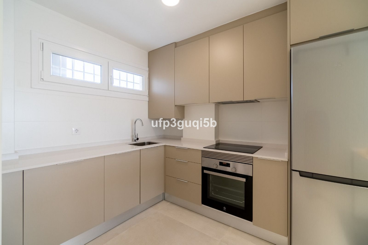 Appartement te koop in Torremolinos | 2 slaapkamers H5155972