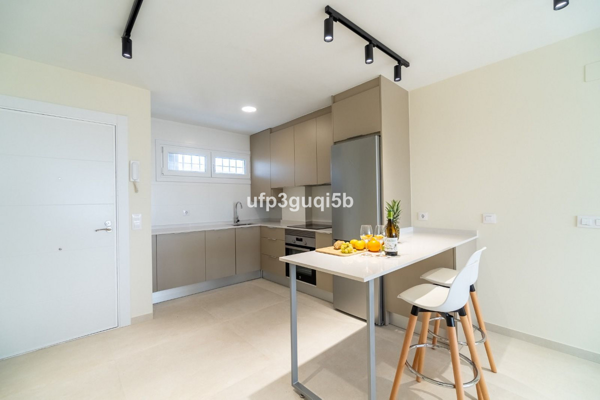 Appartement te koop in Torremolinos | 2 slaapkamers H5155972