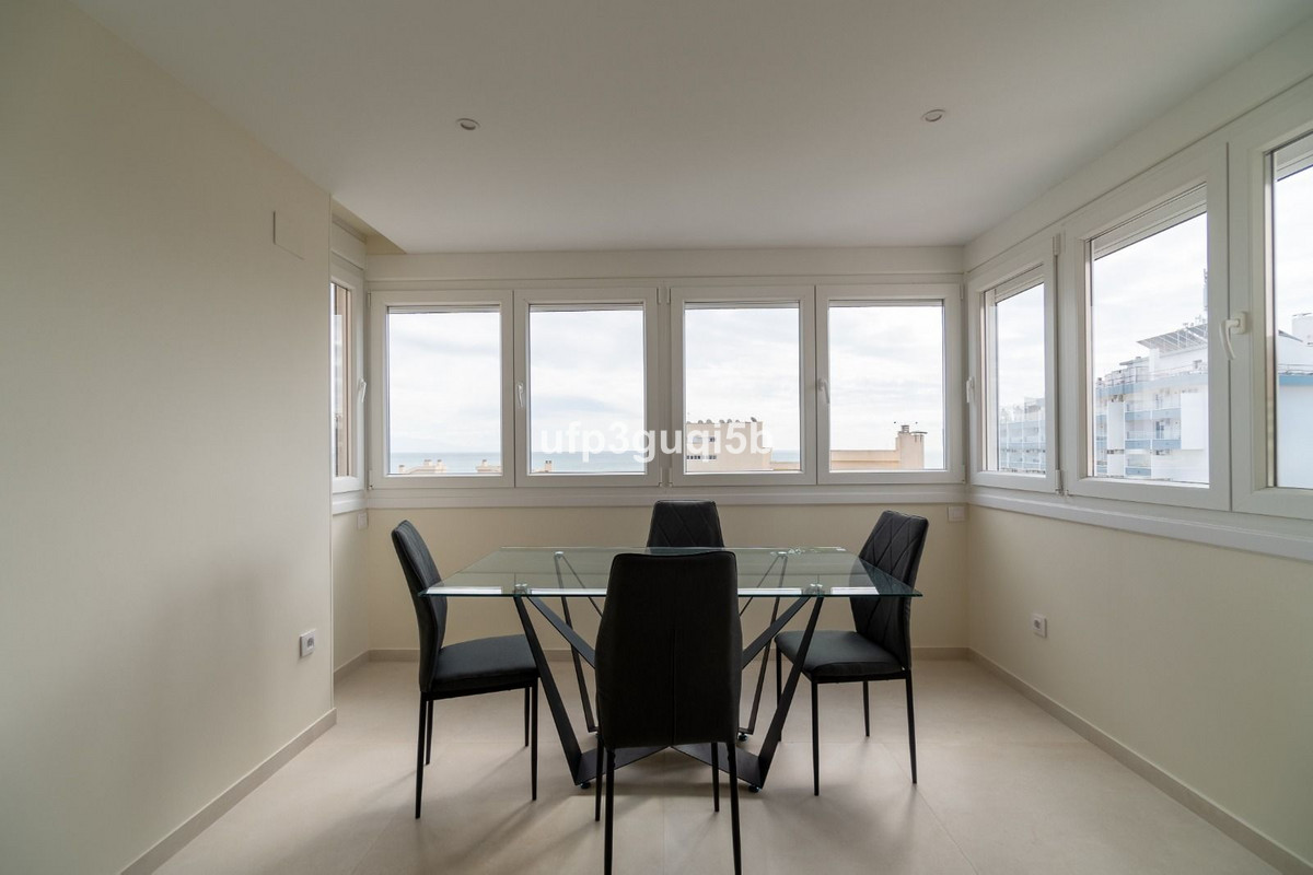 Appartement te koop in Torremolinos | 2 slaapkamers H5155972