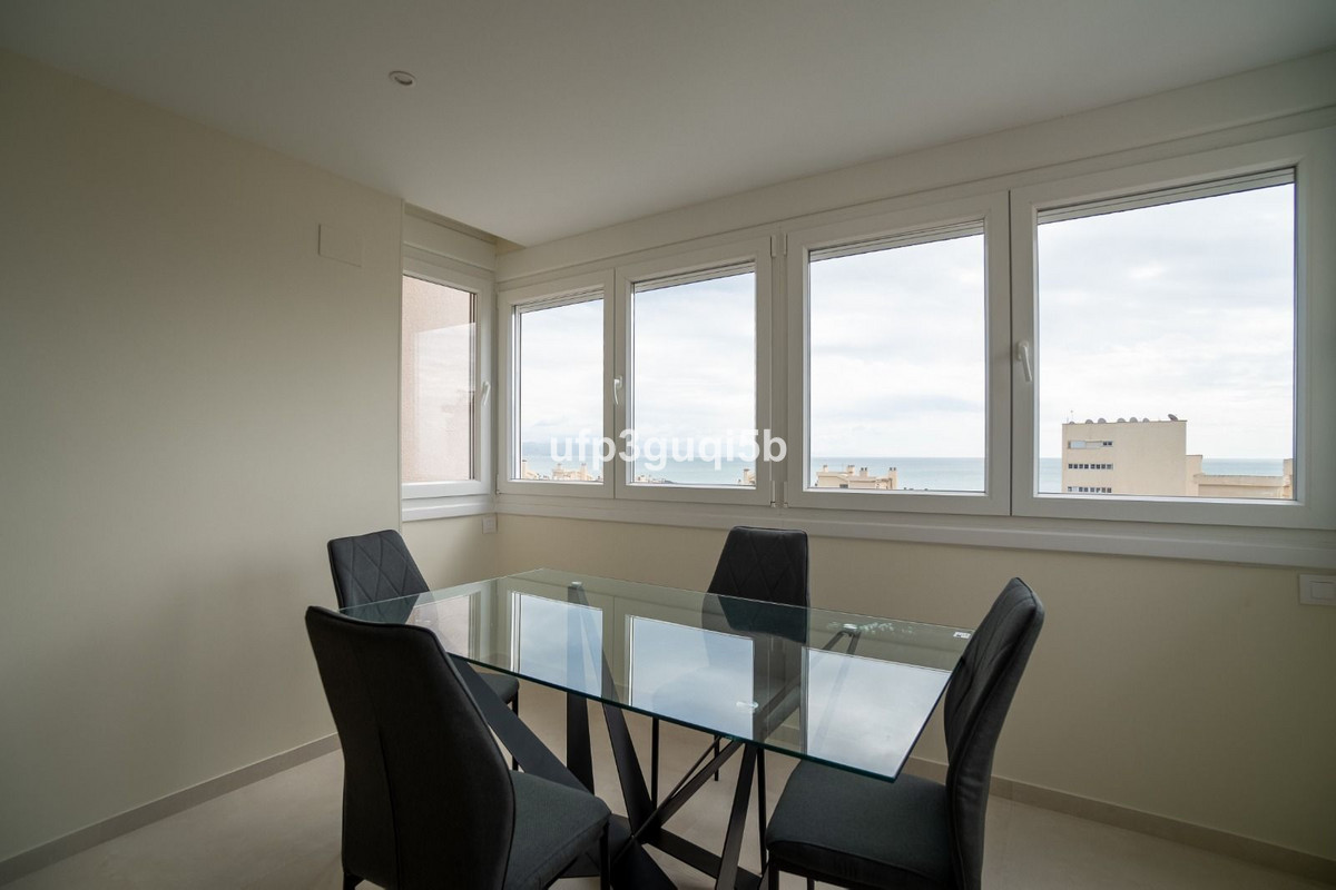 Appartement te koop in Torremolinos | 2 slaapkamers H5155972