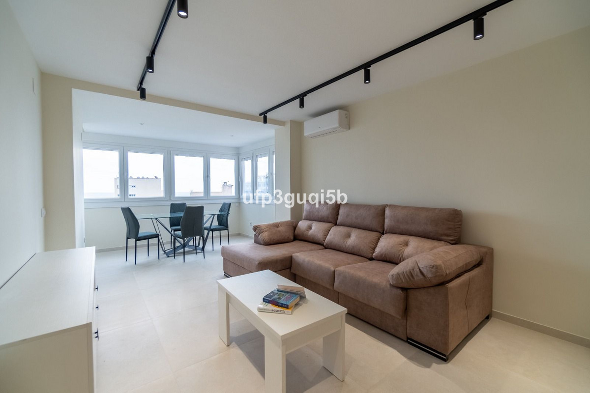 Appartement te koop in Torremolinos | 2 slaapkamers H5155972