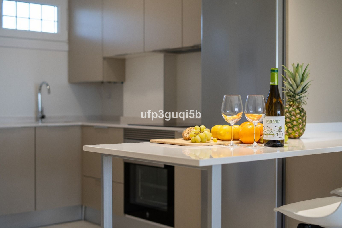 Appartement te koop in Torremolinos | 2 slaapkamers H5155972