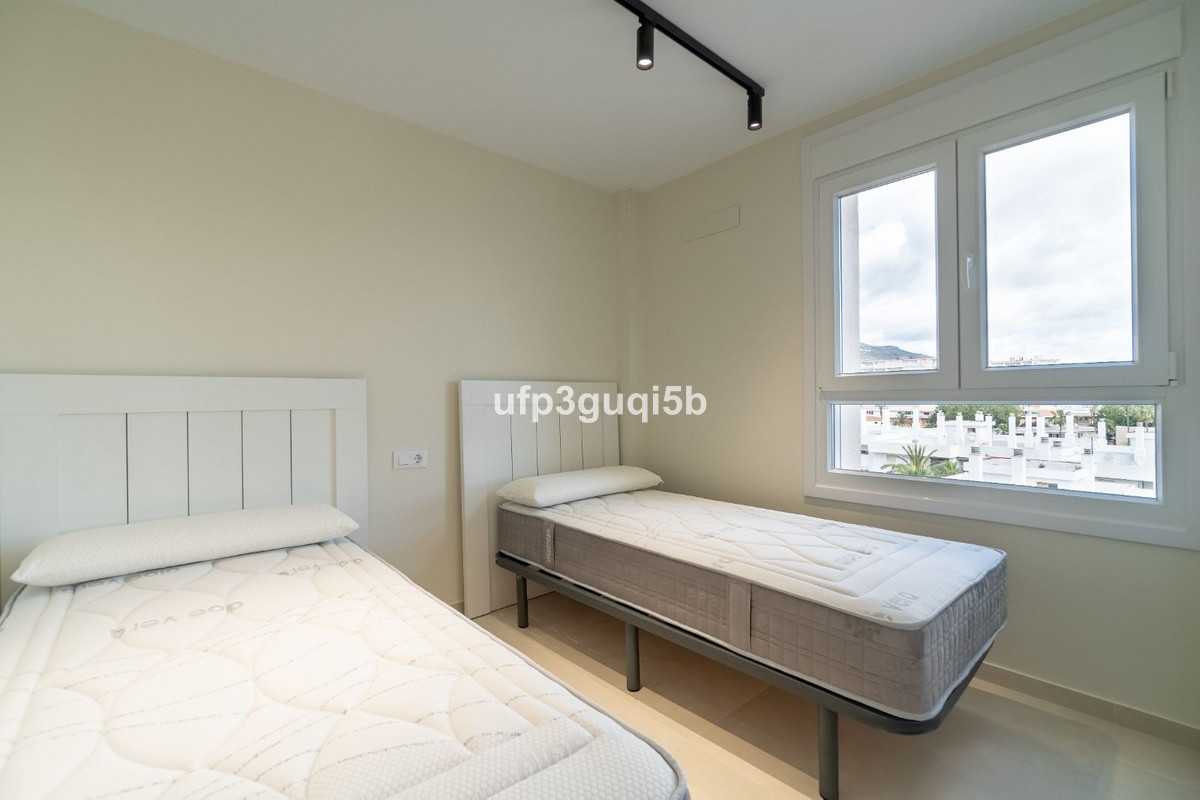 Appartement te koop in Torremolinos | 2 slaapkamers H5155972