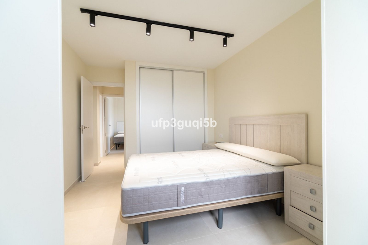Appartement te koop in Torremolinos | 2 slaapkamers H5155972