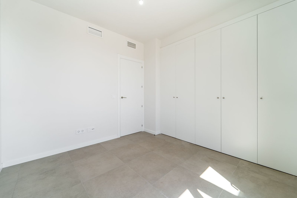 Penthouse te koop in Torremolinos | 2 slaapkamers H5157031