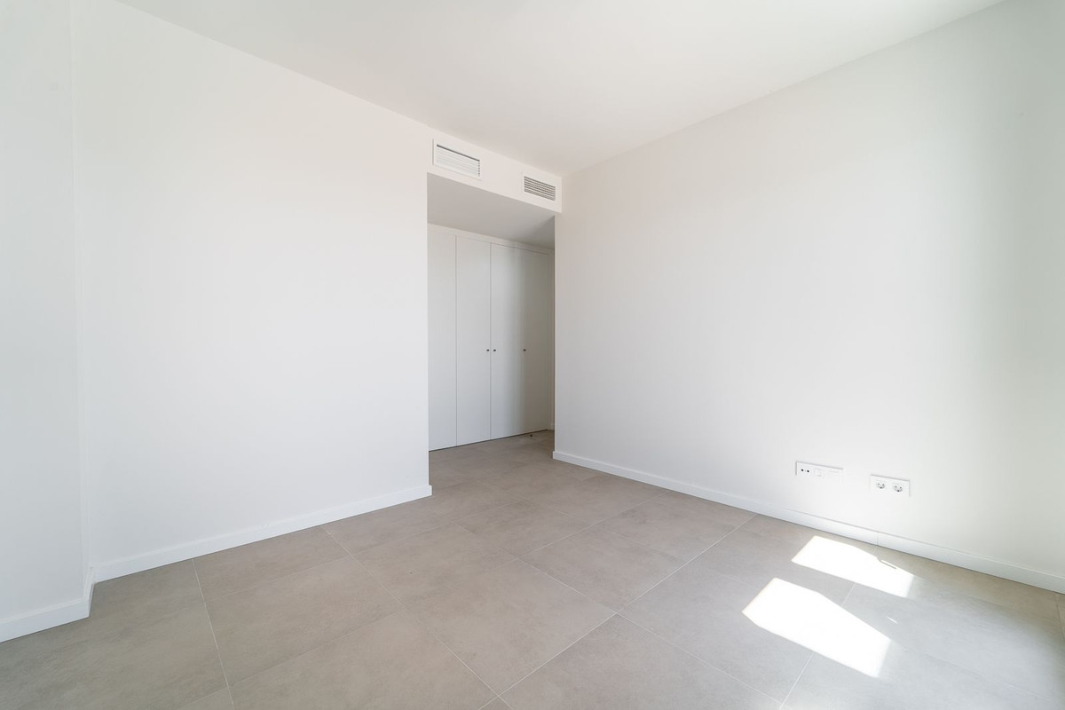 Penthouse te koop in Torremolinos | 2 slaapkamers H5157031