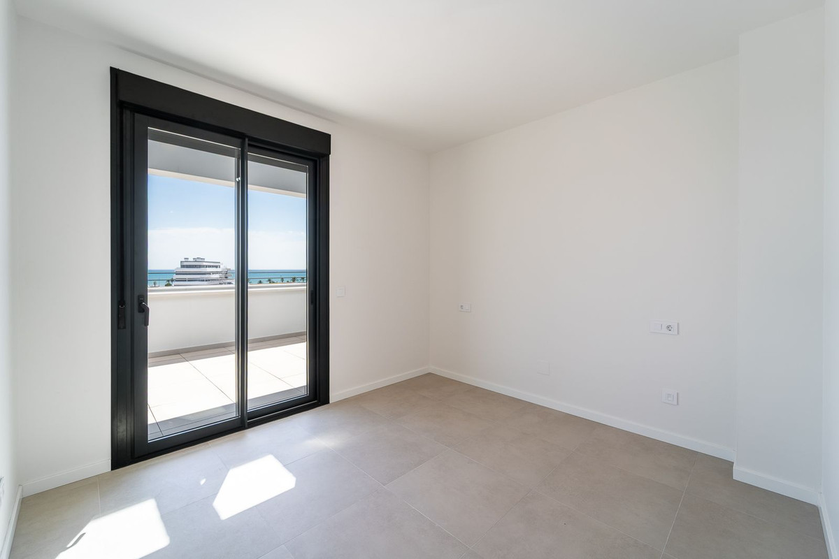 Penthouse te koop in Torremolinos | 2 slaapkamers H5157031