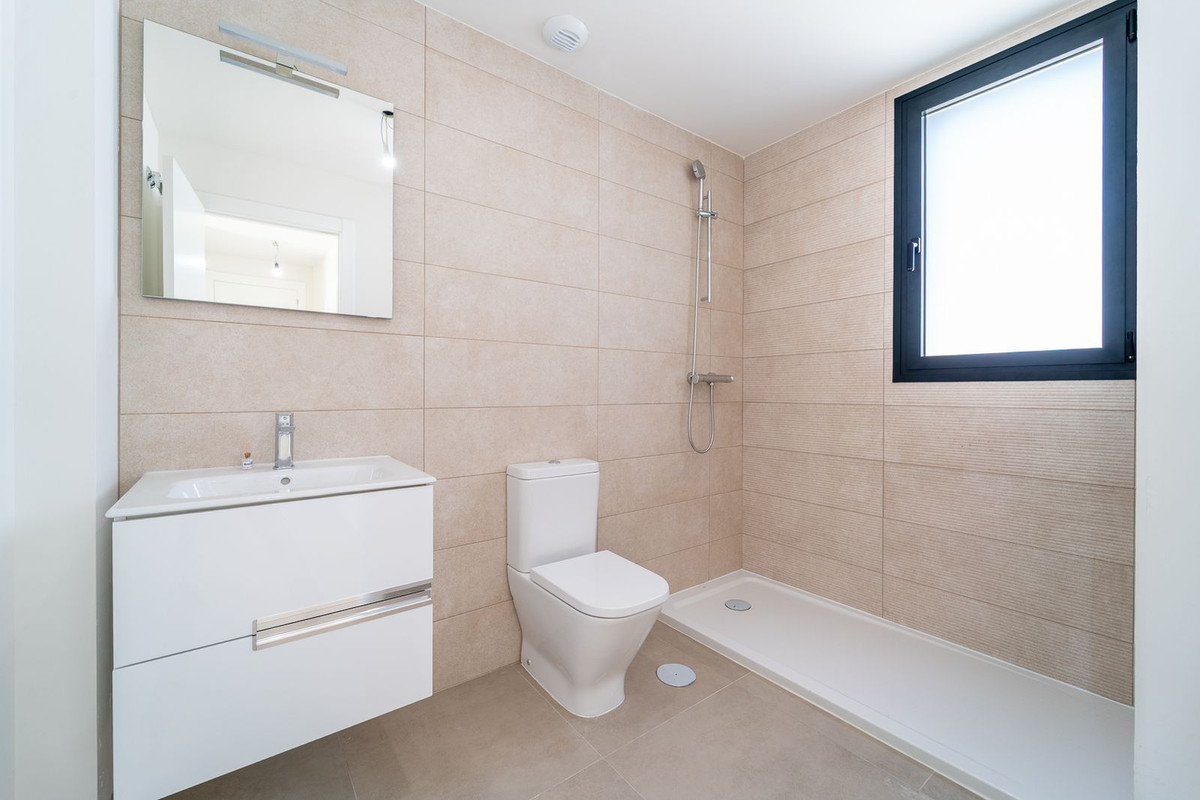 Penthouse te koop in Torremolinos | 2 slaapkamers H5157031