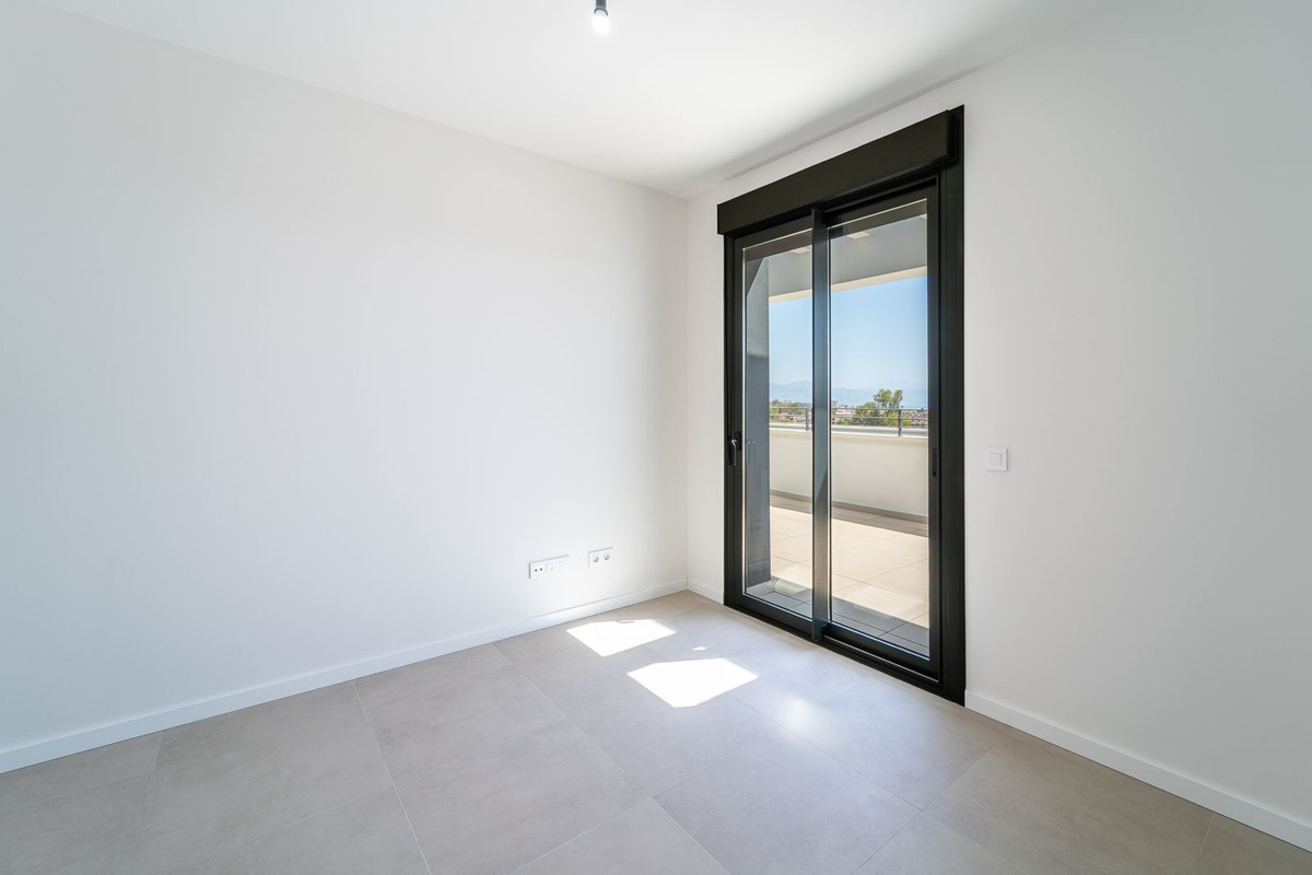 Penthouse te koop in Torremolinos | 2 slaapkamers H5157031