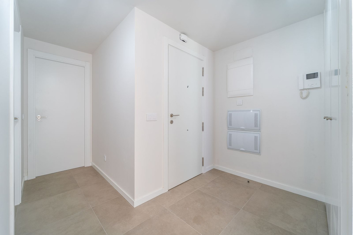 Penthouse te koop in Torremolinos | 2 slaapkamers H5157031