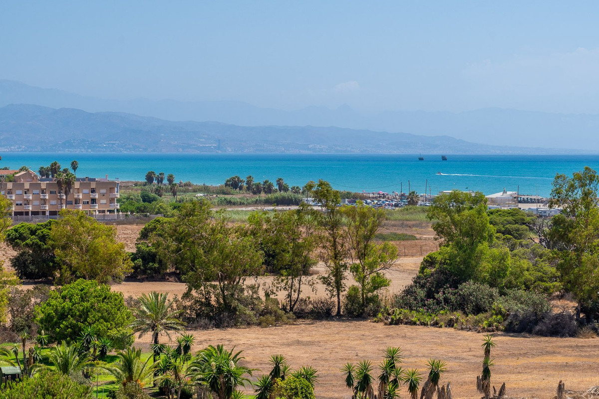 Penthouse te koop in Torremolinos | 2 slaapkamers H5157031