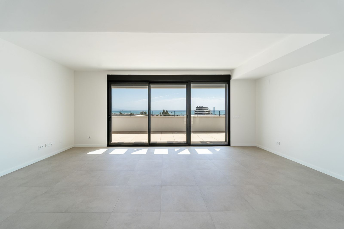 Penthouse te koop in Torremolinos | 2 slaapkamers H5157031