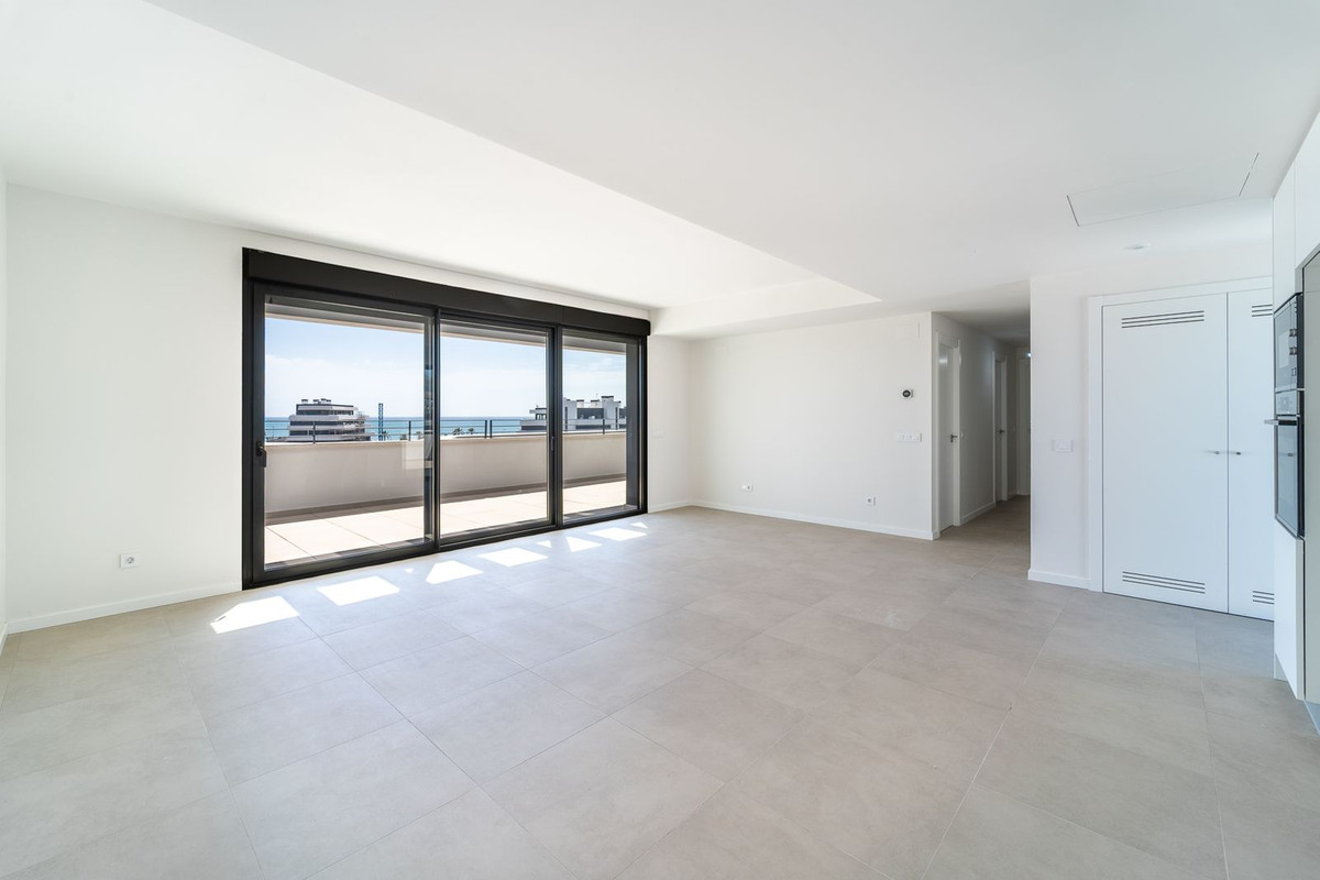 Penthouse te koop in Torremolinos | 2 slaapkamers H5157031