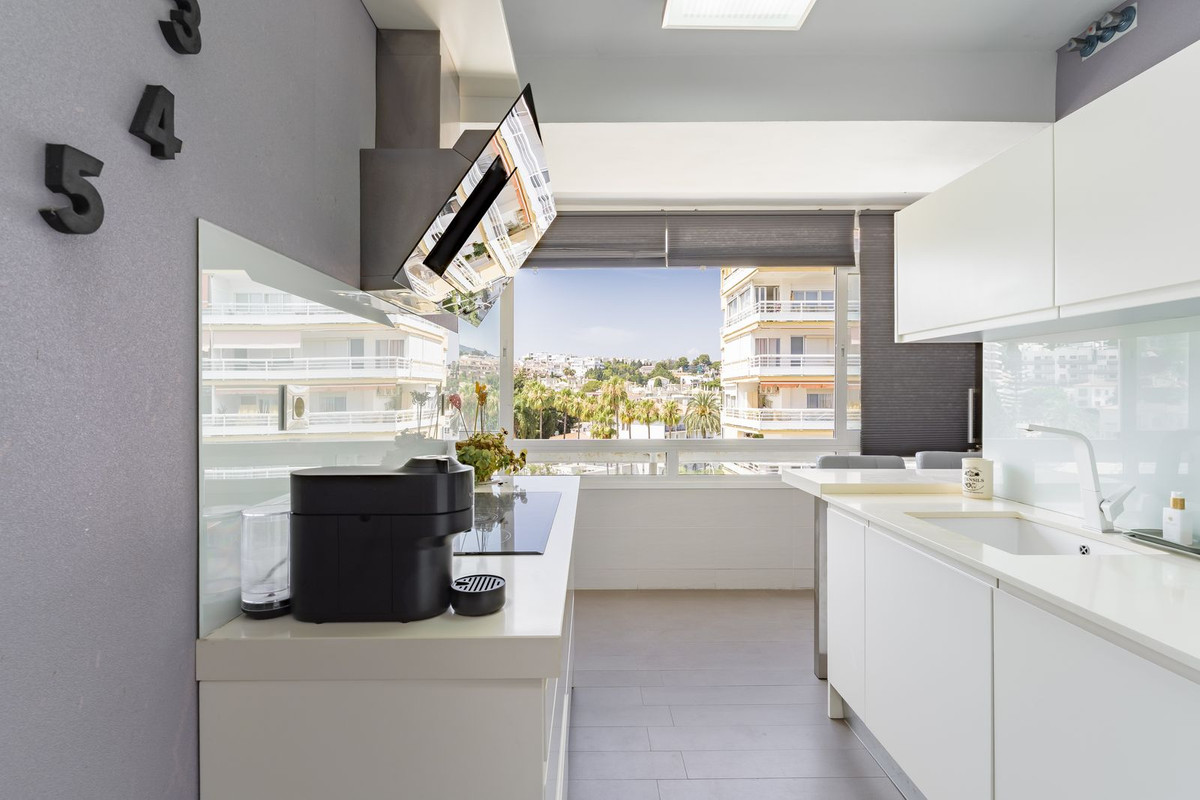 Appartement te koop in Torremolinos | 2 slaapkamers H5158828