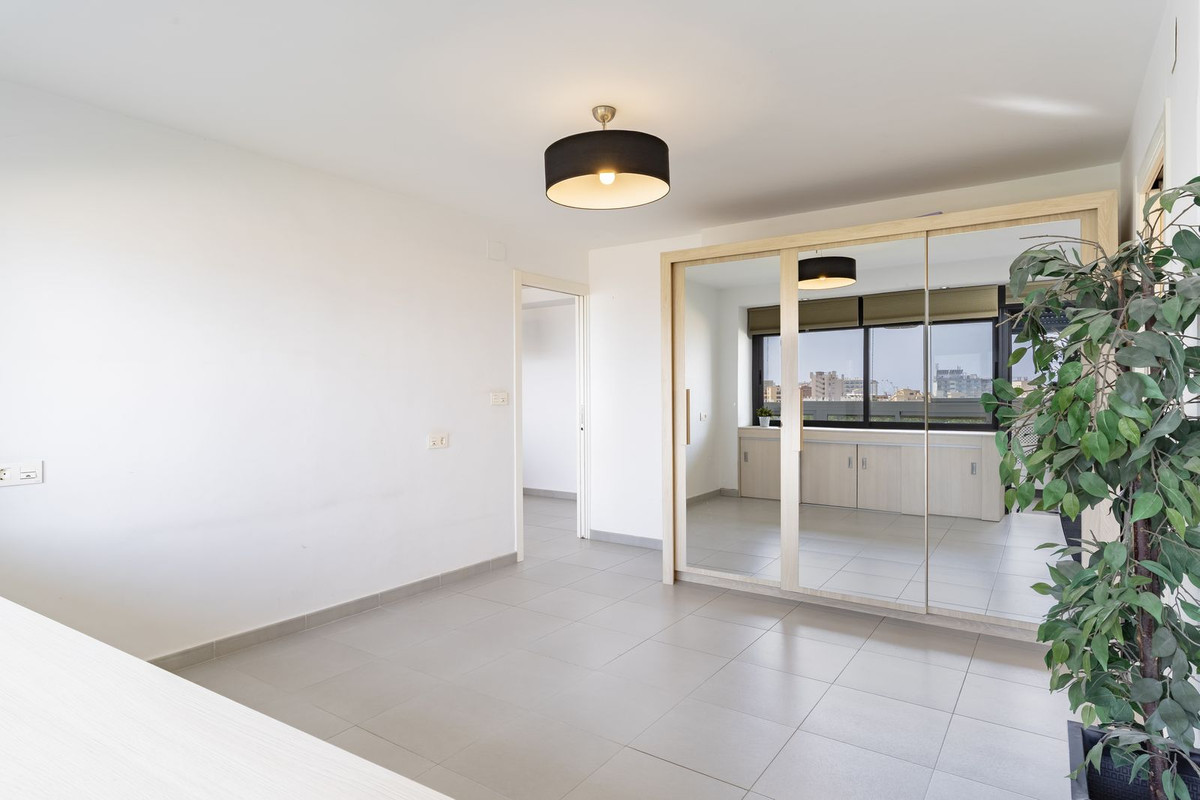 Appartement te koop in Torremolinos | 2 slaapkamers H5158828