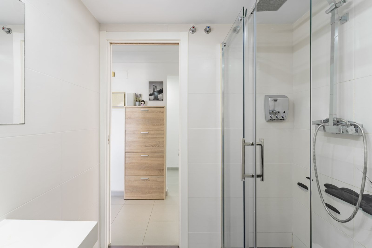 Appartement te koop in Torremolinos | 2 slaapkamers H5158828