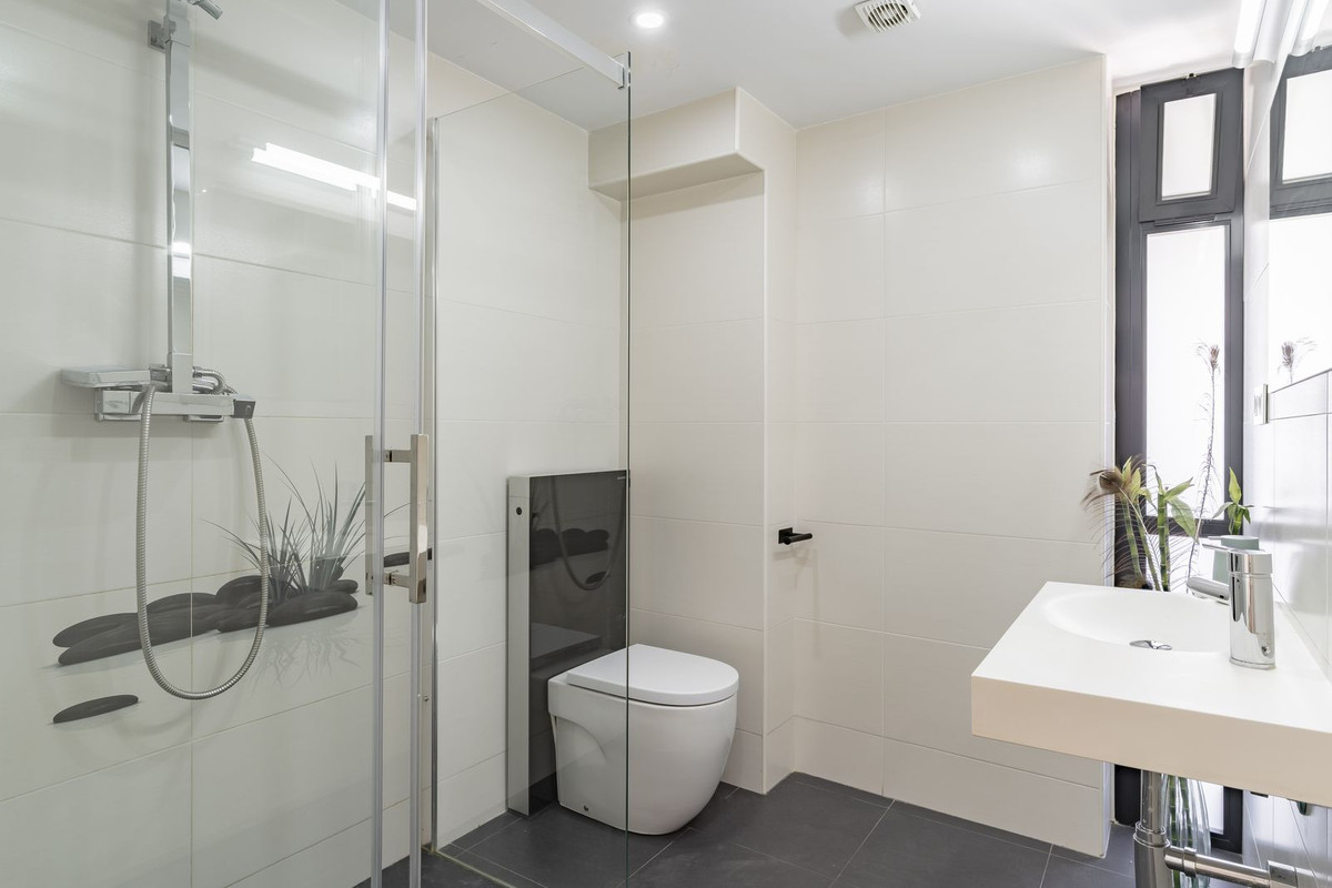 Appartement te koop in Torremolinos | 2 slaapkamers H5158828