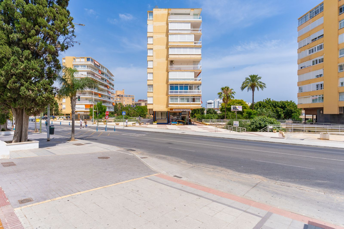 Appartement te koop in Torremolinos | 2 slaapkamers H5158828