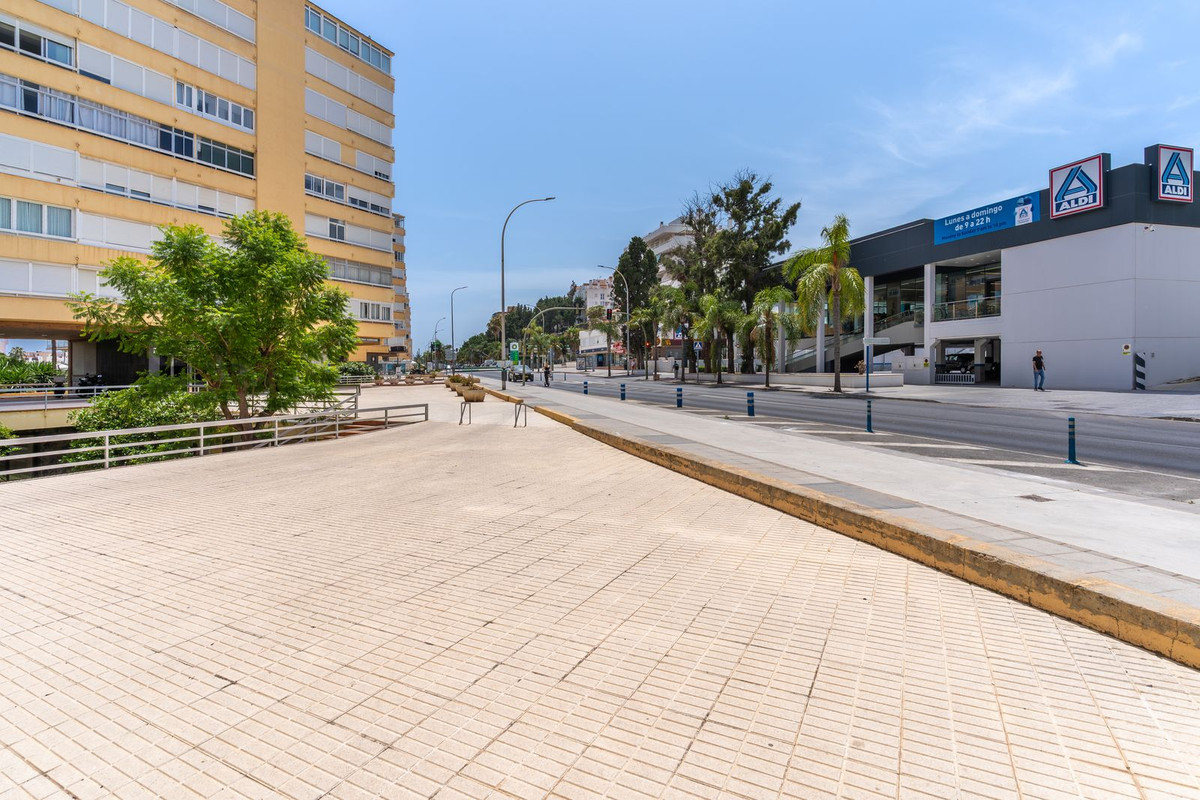 Appartement te koop in Torremolinos | 2 slaapkamers H5158828