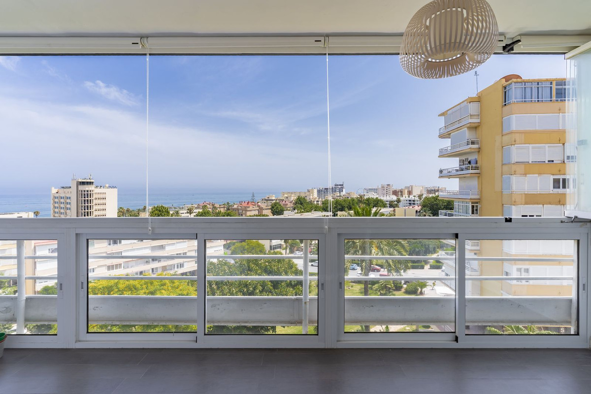 Appartement te koop in Torremolinos | 2 slaapkamers H5158828