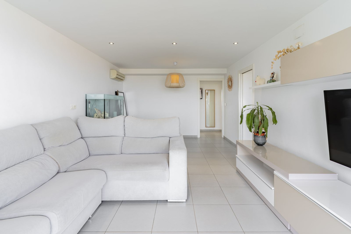 Appartement te koop in Torremolinos | 2 slaapkamers H5158828
