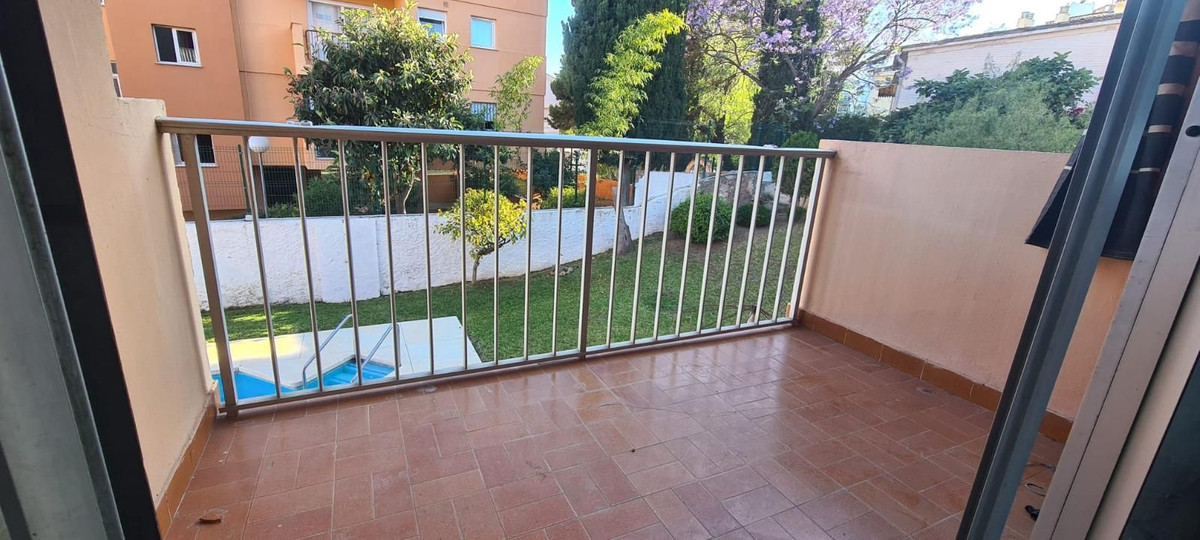 Appartement te koop in Torremolinos | 3 slaapkamers H5159287