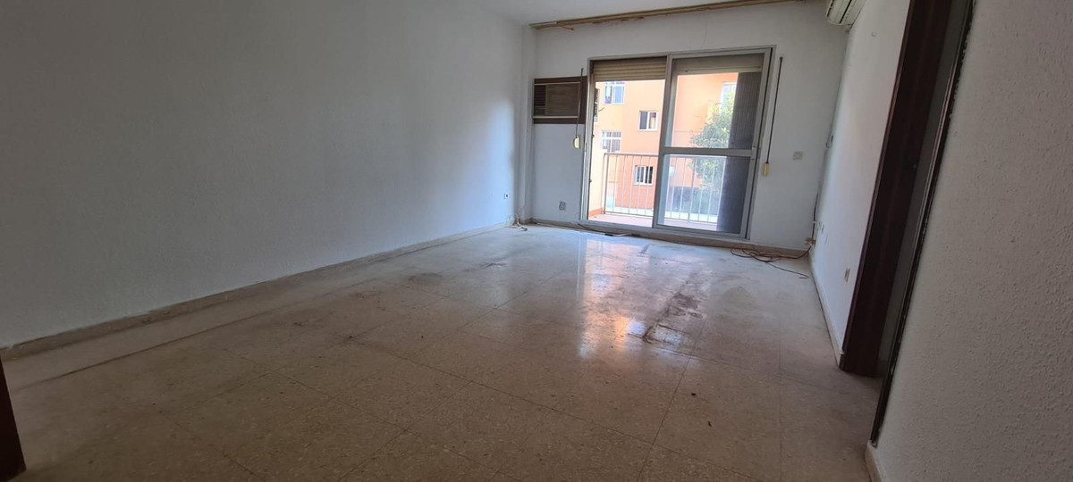 Appartement te koop in Torremolinos | 3 slaapkamers H5159287