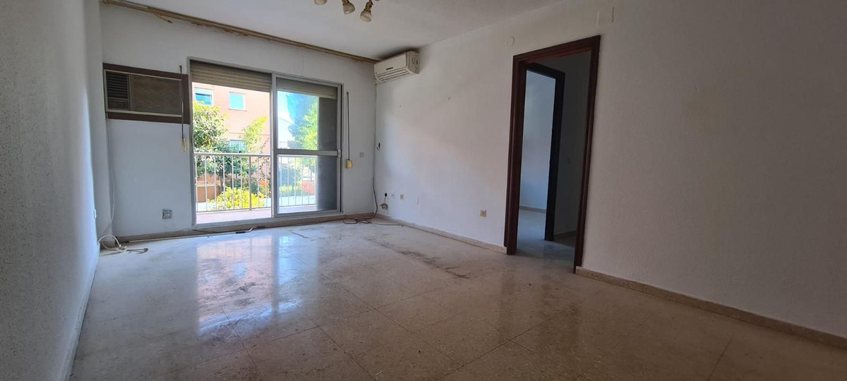 Appartement te koop in Torremolinos | 3 slaapkamers H5159287