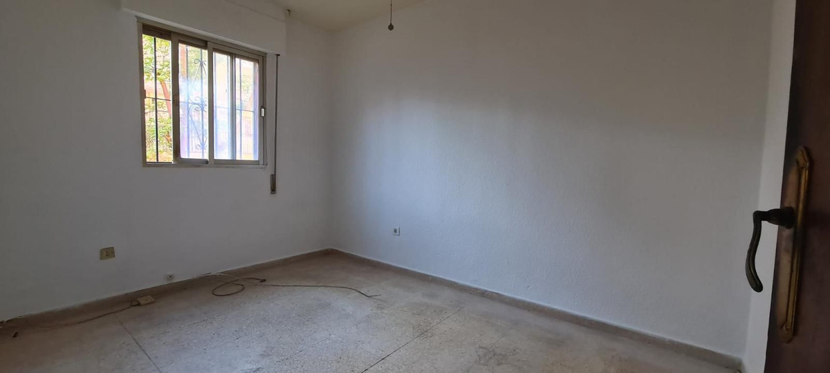 Appartement te koop in Torremolinos | 3 slaapkamers H5159287