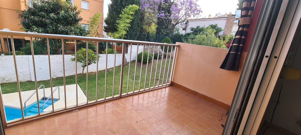 Appartement te koop in Torremolinos | 3 slaapkamers H5159287