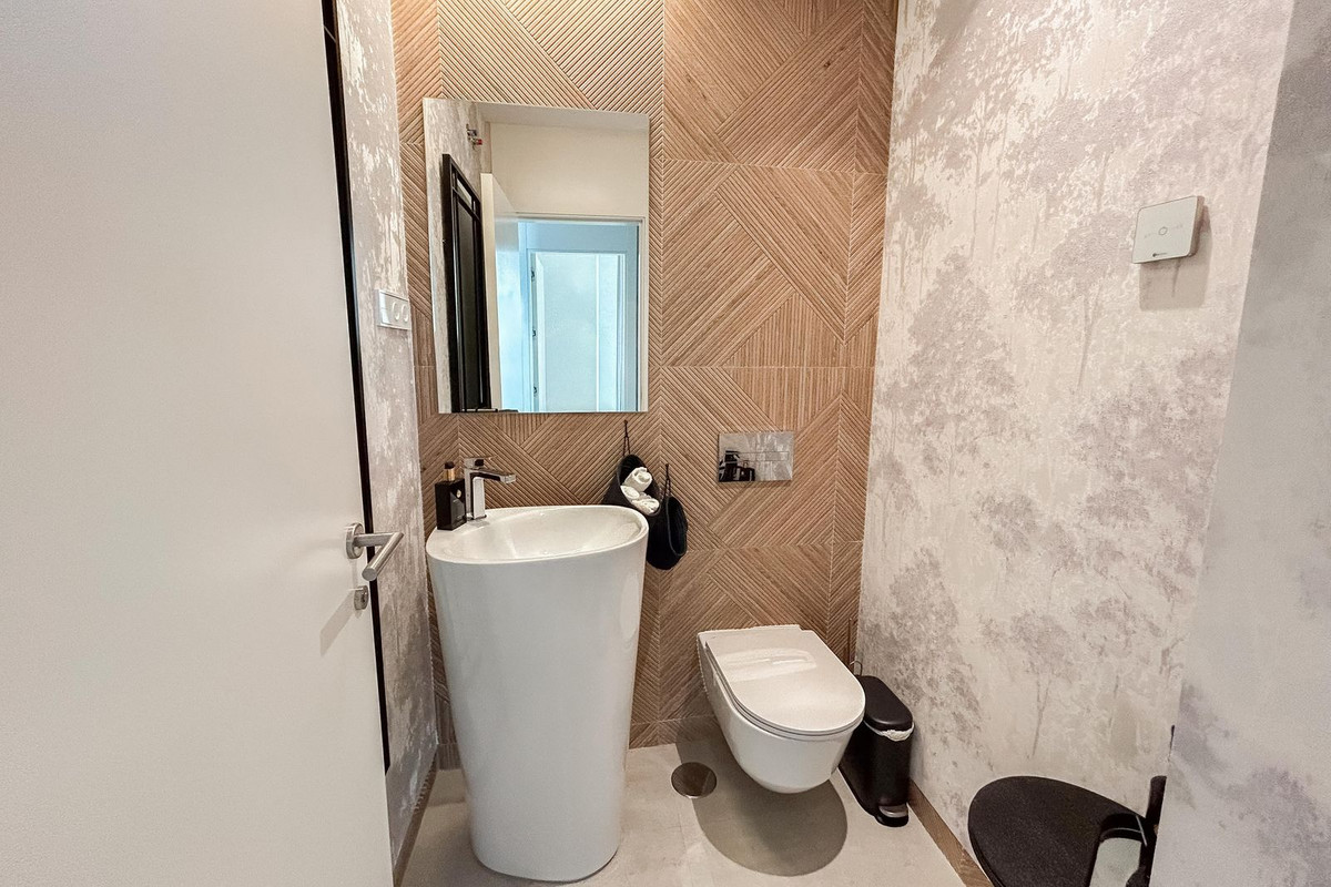 Property main view 12