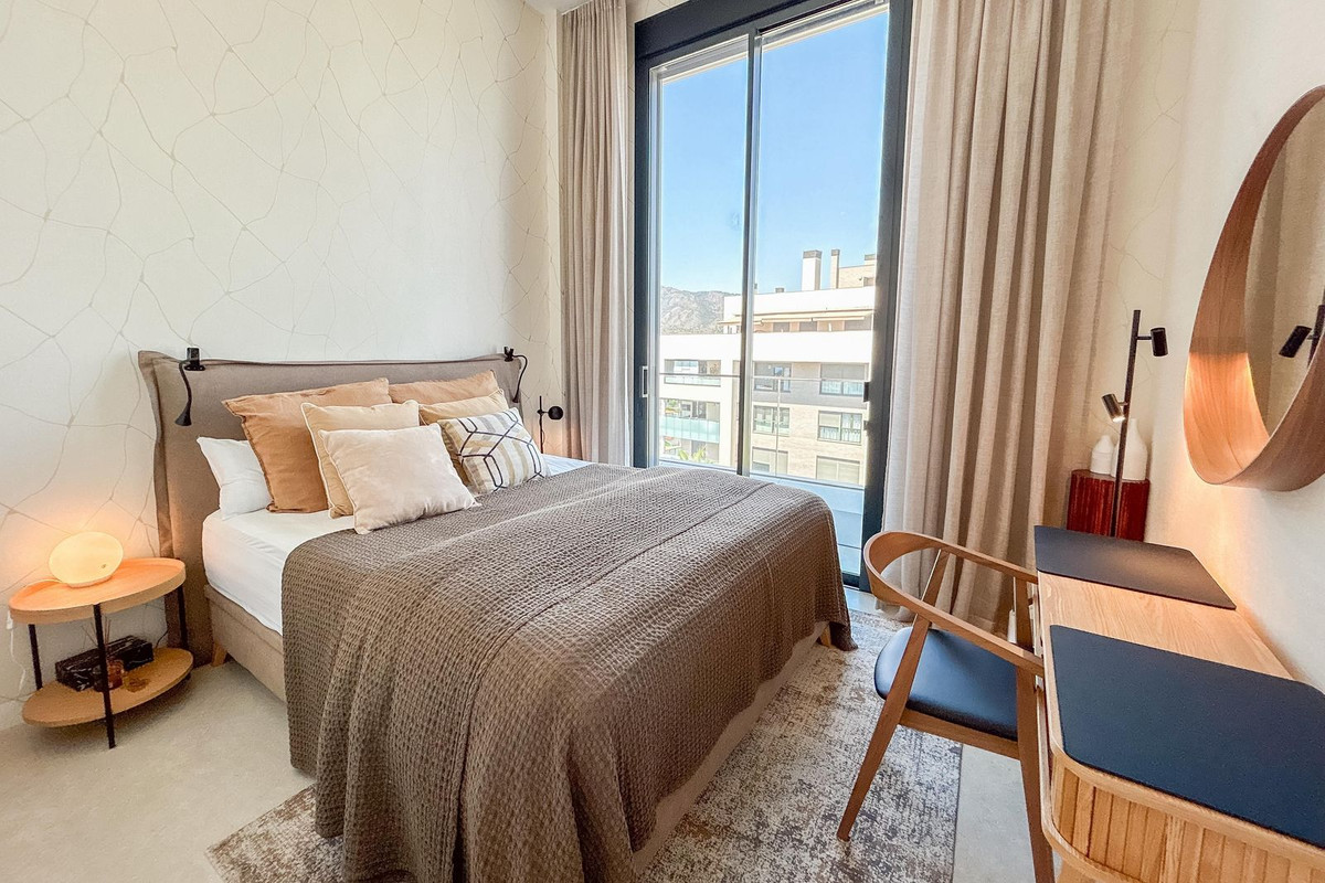 Property main view 13