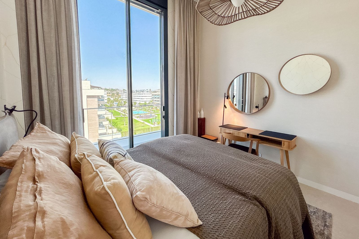 Property main view 15